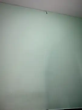 Diego-Monsalve online show from February 2025 11:03:02 PM