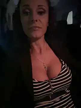 therealbeverlycious online show from January 2025 09:12:01 PM