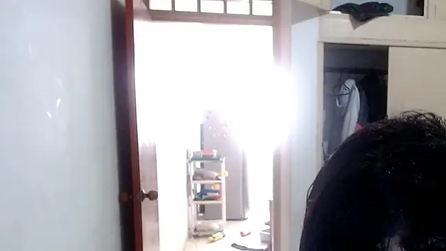 ladydeathz online show from December 2024 01:19:02 PM