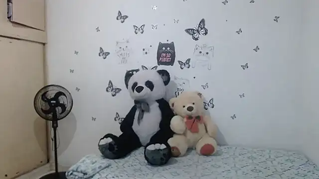 ladydeathz online show from February 2025 06:10:02 AM