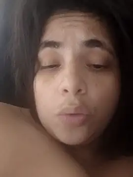 ladydeathz online show from September 2025 03:14:01 PM