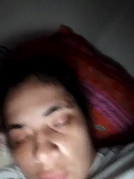 ladydeathz online show from October 2025 10:45:01 PM