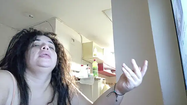 Snapshot of ladydeathz chatting on January 2026 09:05:02 PM ladydeathz online show from January 2026 09:05:02 PM