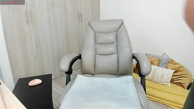  miamadison online show from April 2026 12:01:01 AM