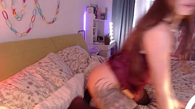 Snapshot of kissedy chatting on February 2025 10:32:02 AM kissedy online show from February 2025 10:32:02 AM