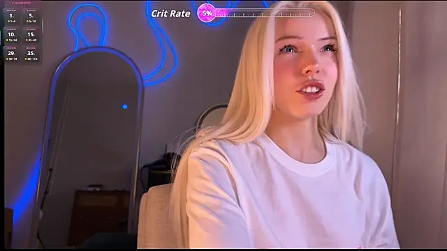 Snapshot of kissedy chatting on January 2026 12:44:02 PM kissedy online show from January 2026 12:44:02 PM