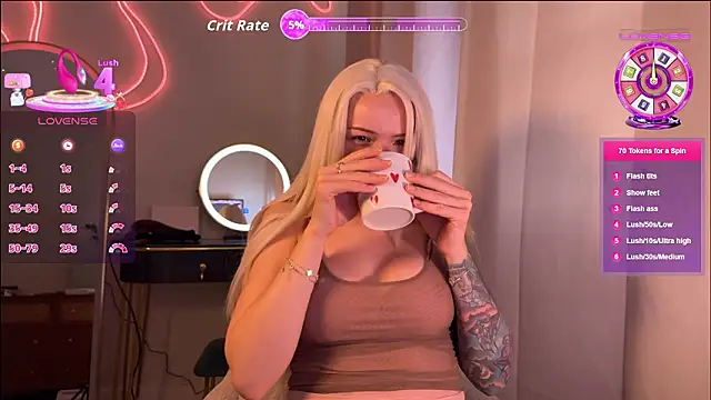 Snapshot of kissedy chatting on January 2026 11:58:02 AM kissedy online show from January 2026 11:58:02 AM