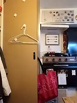 whitetrashdirtyslut online show from November 2025 10:13:02 PM