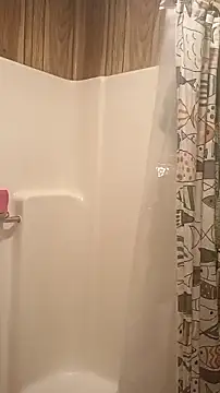 whitetrashdirtyslut online show from January 2026 01:18:01 AM