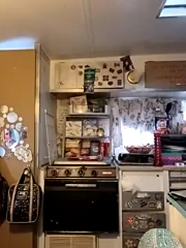 whitetrashdirtyslut online show from April 2026 08:02:01 PM