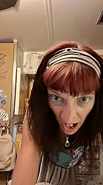 Snapshot of whitetrashdirtyslut chatting on June 2026 11:09:01 AM whitetrashdirtyslut online show from June 2026 11:09:01 AM