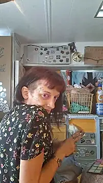 Snapshot of whitetrashdirtyslut chatting on June 2026 04:09:02 PM whitetrashdirtyslut online show from June 2026 04:09:02 PM