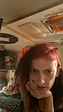 Snapshot of whitetrashdirtyslut chatting on July 2026 04:25:01 AM whitetrashdirtyslut online show from July 2026 04:25:01 AM