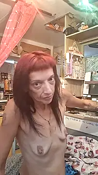 Snapshot of whitetrashdirtyslut chatting on July 2026 08:19:01 PM whitetrashdirtyslut online show from July 2026 08:19:01 PM