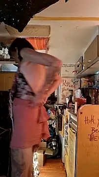 Snapshot of whitetrashdirtyslut chatting on July 2026 03:39:01 PM whitetrashdirtyslut online show from July 2026 03:39:01 PM