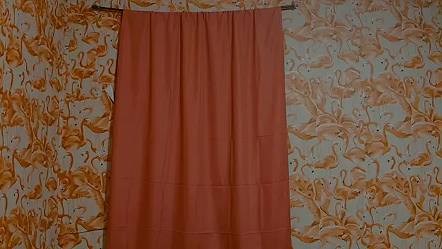 strawberrysmoothie online show from February 2025 02:42:01 AM