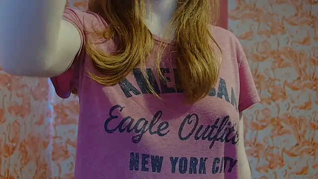 strawberrysmoothie online show from March 2025 08:51:01 PM