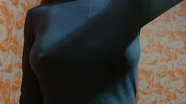 strawberrysmoothie online show from March 2025 03:10:02 AM