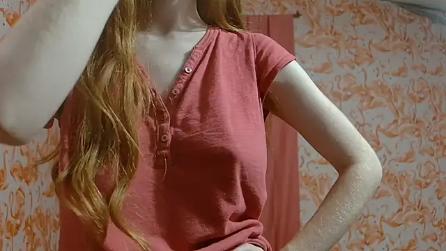 strawberrysmoothie online show from September 2025 05:11:02 AM