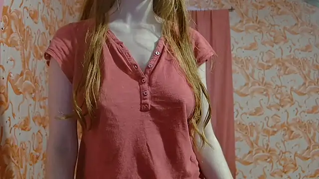 strawberrysmoothie online show from September 2025 10:25:02 PM