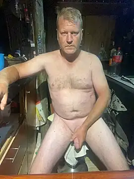 Snapshot of sexycouple109 chatting on December 2024 12:44:01 AM sexycouple109 online show from December 2024 12:44:01 AM