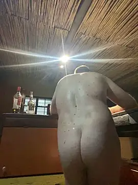 Snapshot of sexycouple109 chatting on January 2025 08:04:01 PM sexycouple109 online show from January 2025 08:04:01 PM