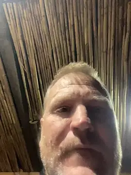 Snapshot of sexycouple109 chatting on October 2025 07:43:01 PM sexycouple109 online show from October 2025 07:43:01 PM