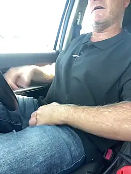 sexycouple109 online show from February 2026 10:08:02 AM