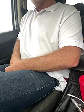 sexycouple109 online show from February 2026 07:15:01 AM