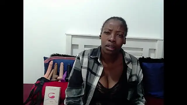 chocolatemix44 online show from May 2026 06:52:02 AM