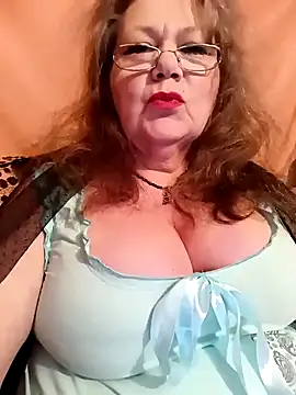 Snapshot of Snezhana chatting on January 2025 11:15:01 PM Snezhana online show from January 2025 11:15:01 PM