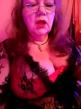 Snapshot of Snezhana chatting on February 2025 11:27:01 PM Snezhana online show from February 2025 11:27:01 PM