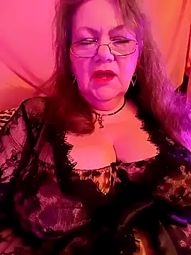 Snapshot of Snezhana chatting on February 2025 09:13:01 PM Snezhana online show from February 2025 09:13:01 PM