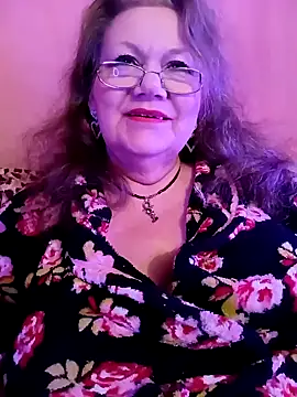 Snapshot of Snezhana chatting on February 2025 02:49:01 AM Snezhana online show from February 2025 02:49:01 AM