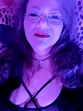 Snapshot of Snezhana chatting on March 2025 12:53:01 AM Snezhana online show from March 2025 12:53:01 AM