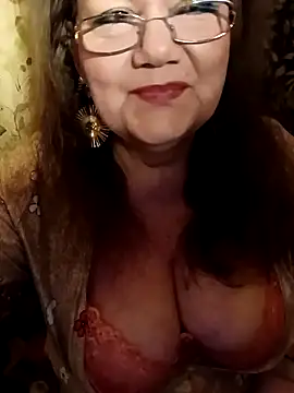 Snapshot of Snezhana chatting on March 2025 10:05:01 PM Snezhana online show from March 2025 10:05:01 PM