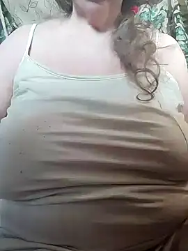 Snapshot of Snezhana chatting on March 2026 02:39:02 PM Snezhana online show from March 2026 02:39:02 PM