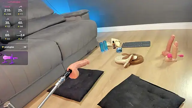 arthurfloss1 online show from November 2025 03:06:02 AM