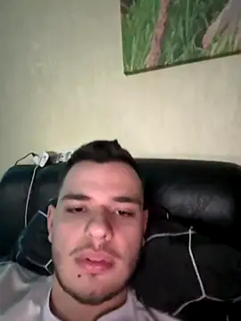 oscar sweet22 online show from October 2025 12:04:02 PM