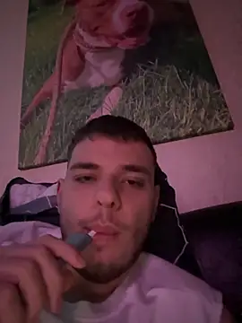 oscar sweet22 online show from October 2025 09:15:01 PM