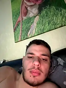 oscar sweet22 online show from October 2025 09:14:02 PM