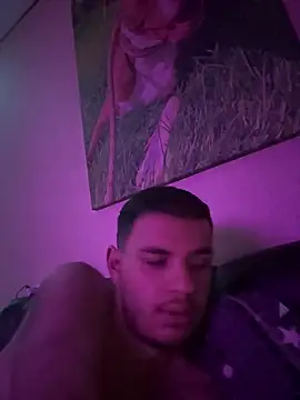 oscar sweet22 online show from October 2025 09:46:01 PM