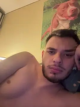 oscar sweet22 online show from April 2026 07:19:02 PM