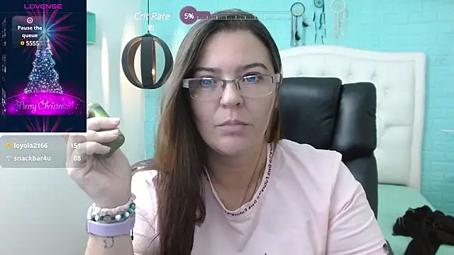 Snapshot of MsJossie chatting on December 2024 04:47:01 AM MsJossie online show from December 2024 04:47:01 AM