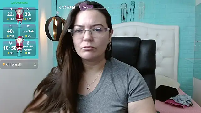 Snapshot of MsJossie chatting on December 2024 03:36:01 AM MsJossie online show from December 2024 03:36:01 AM