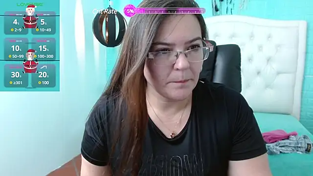 Snapshot of MsJossie chatting on January 2025 03:29:02 AM MsJossie online show from January 2025 03:29:02 AM