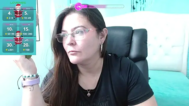 Snapshot of MsJossie chatting on January 2025 06:31:01 AM MsJossie online show from January 2025 06:31:01 AM