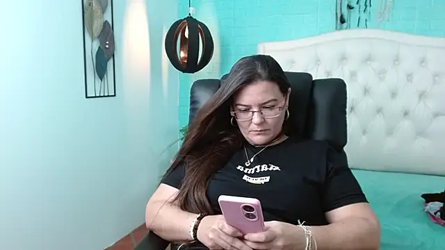 Snapshot of MsJossie chatting on January 2025 03:53:02 AM MsJossie online show from January 2025 03:53:02 AM