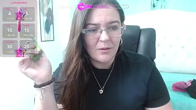 Snapshot of MsJossie chatting on January 2025 03:54:01 AM MsJossie online show from January 2025 03:54:01 AM