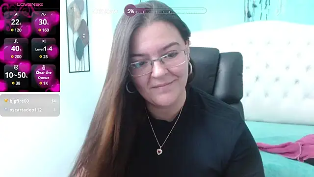 Snapshot of MsJossie chatting on January 2025 07:05:01 AM MsJossie online show from January 2025 07:05:01 AM